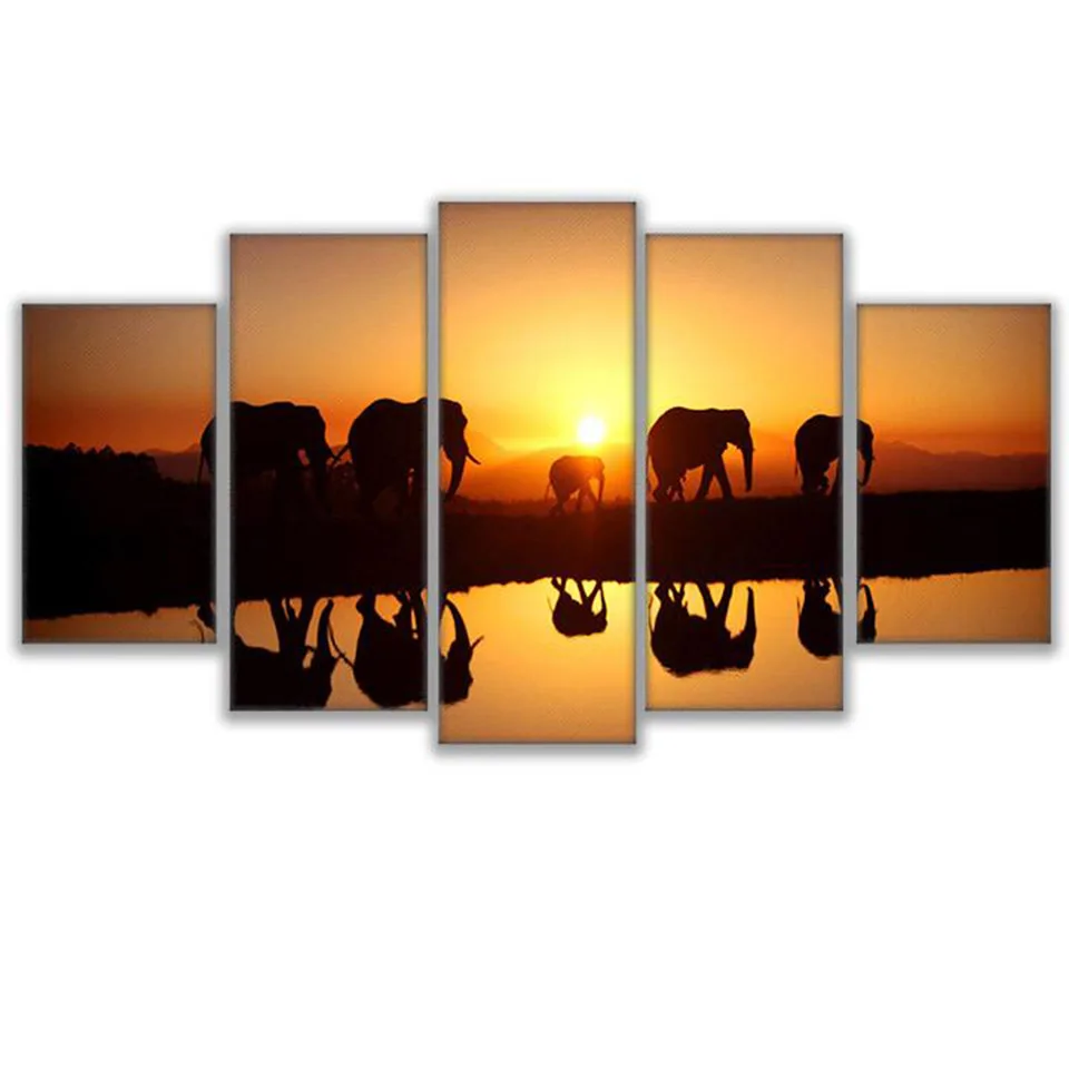 PLAIN_CANVAS_9fb0ad32-90fd-4647-9f81-98613d3bcc96_1024x1024