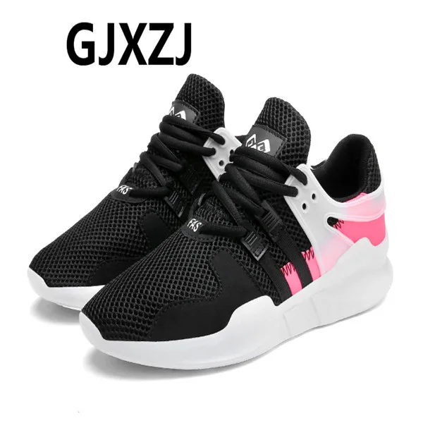 QQ20190415154723