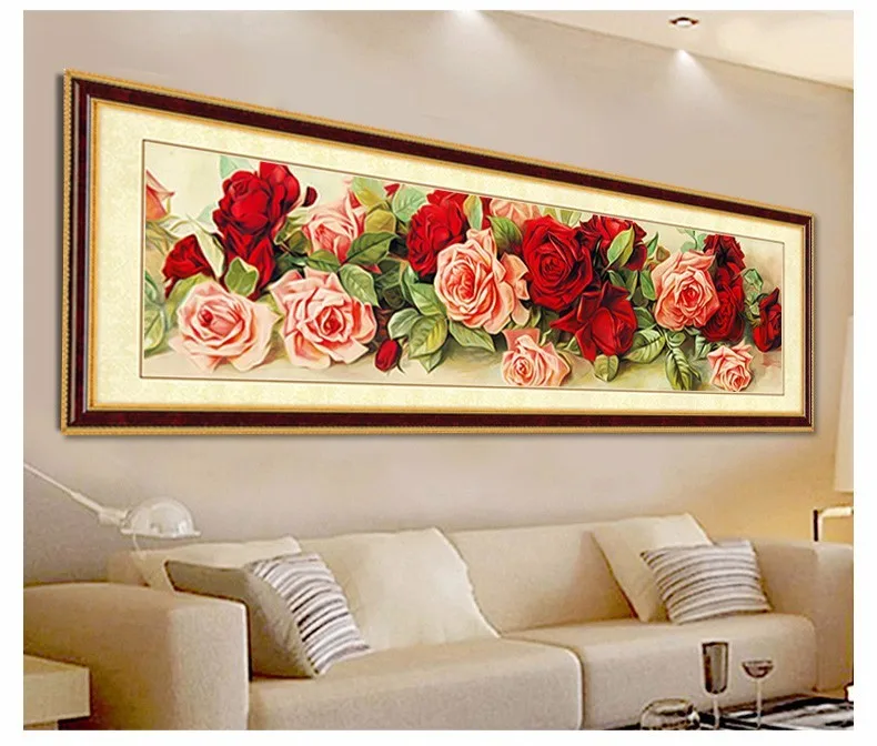 HTB1doeDKVXXXXbZXpXXq6xXFXXXg