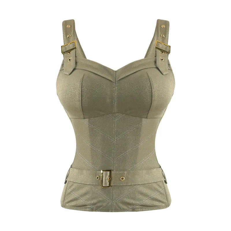 Women Corset Sexy Bustier Female Corselet Corset and Bustier Overbust Slim Shaperwear Gathter Bone Waist Cincher Women Corset Sexy Bustier Female Corselet Corset and Bustier Overbust Slim Shaperwear Gathter Bone Waist Cincher