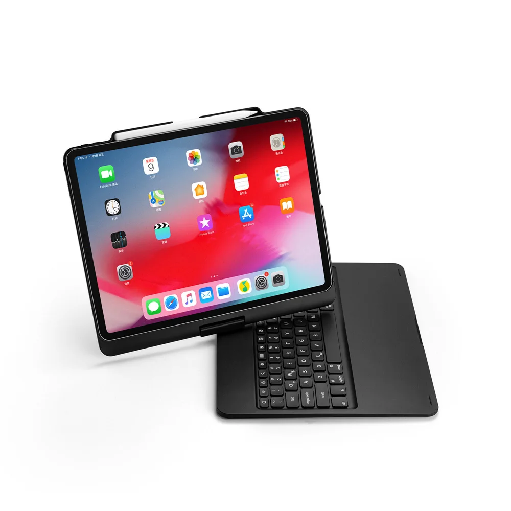 ipad-pro-12.9-2018-360-keyboard-case-j7