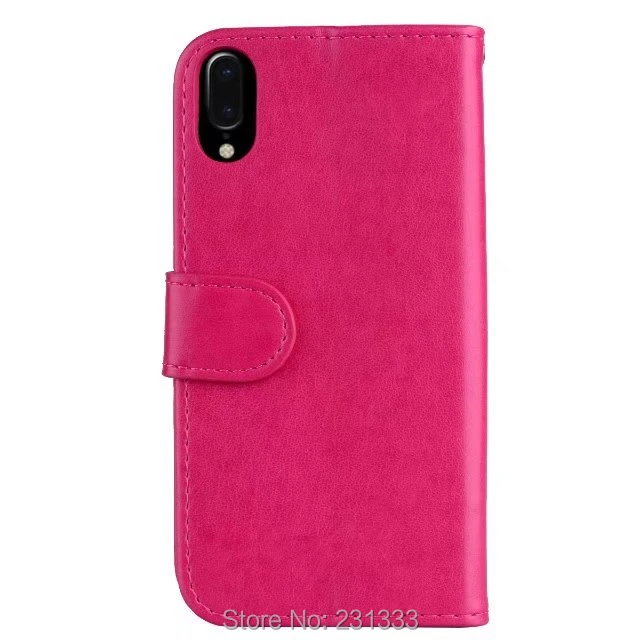 22918   8G SE 5S 6S 6+ 7G 7+  T5T6 P8LITE P9LITE P8LITE 2017 P10 P10LITE     TPU 10719