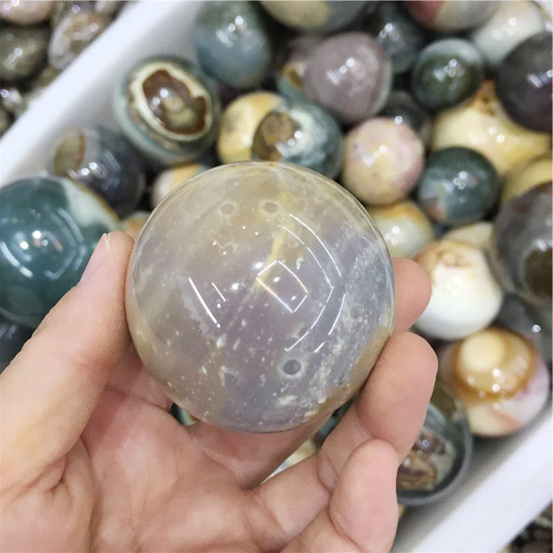 Natural-Rock-Colorful-Ocean-Jasper-Crystal-Ball (2)