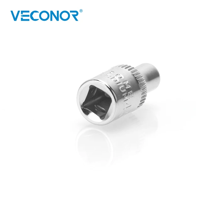 Veconor 1 4