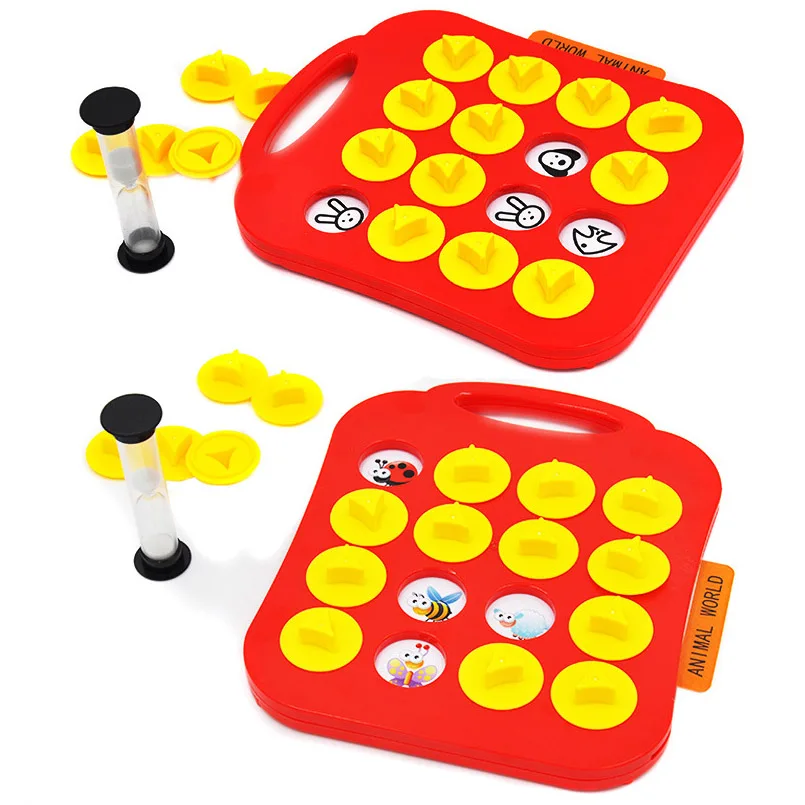 3598946356_822981376