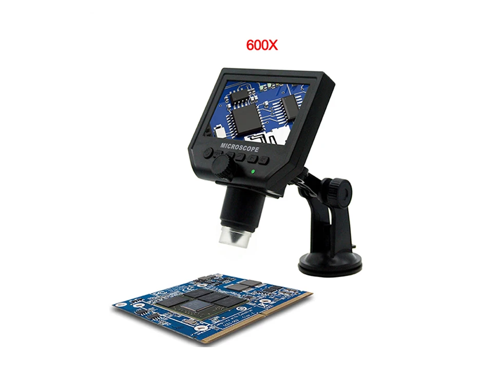 Microscope (1)