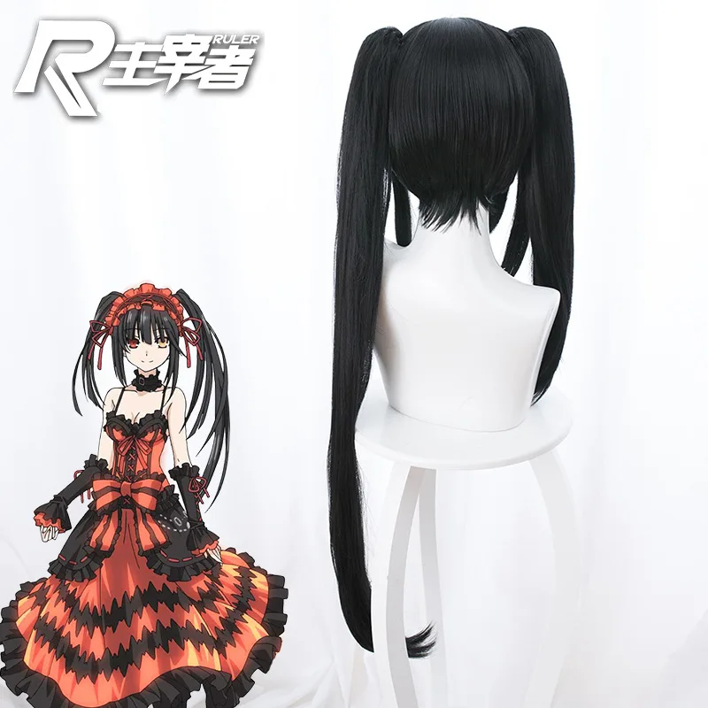 10163628143_1251689313