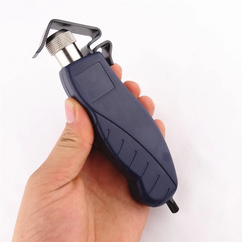 8PK 325 4.5mm 25mm Round Cable Jacket Slitter Round Cable Cutterin