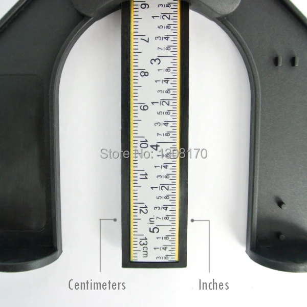 G0181105-80_ruler