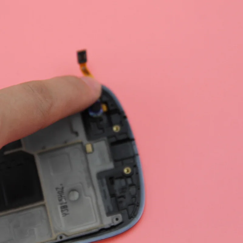 For-samsung-s3-mini-lcd-org-22