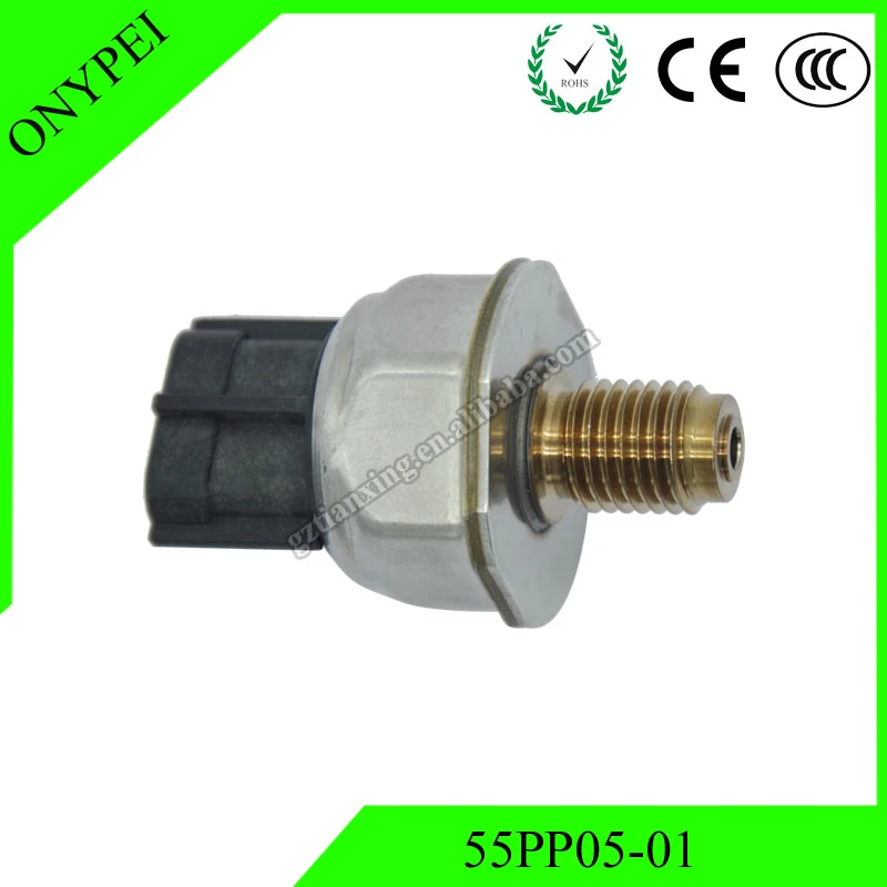 2 x Magneti Marelli amortiguador capó set mercedes 3881197