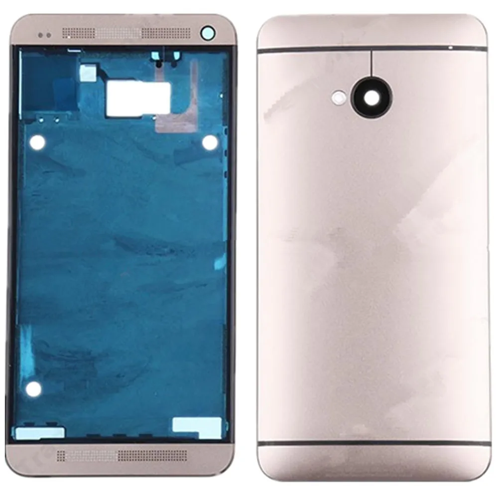 oem_htc_one_housing_international_version_-_gold_1__2