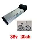 Wholesale Sports & Entertainment