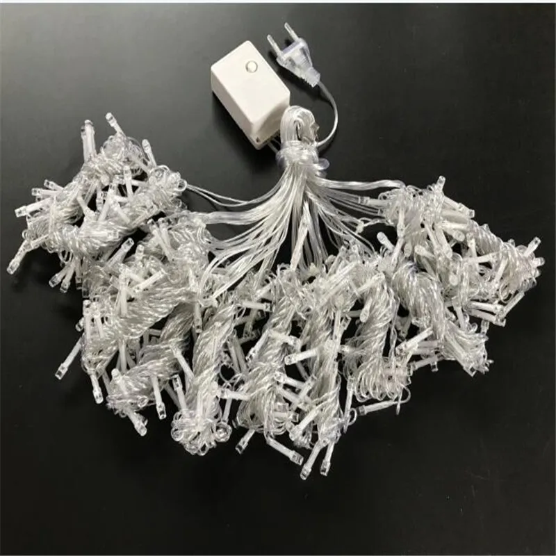 QQ截图20180419162721