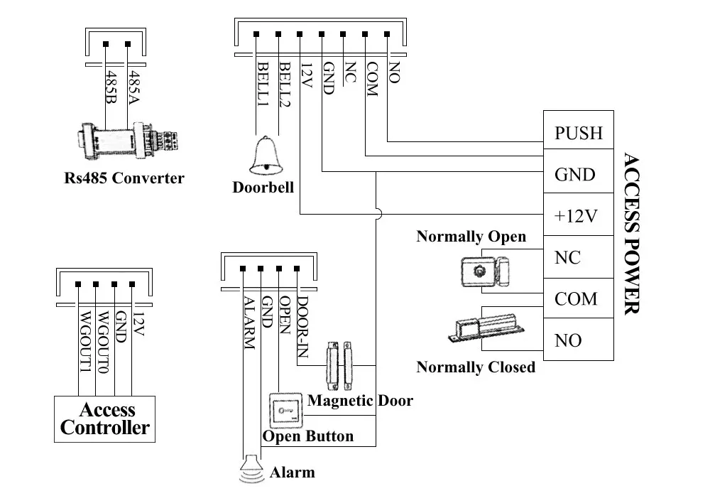 X102-S_20