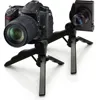 Caméra Mini trépied pour Canon, pour G9X G7X G5X II III SX740 SX730 SX720 SX710 SX620 SX610 SX600 EOS M200 M100 M50 M10 M6 ► Photo 3/5
