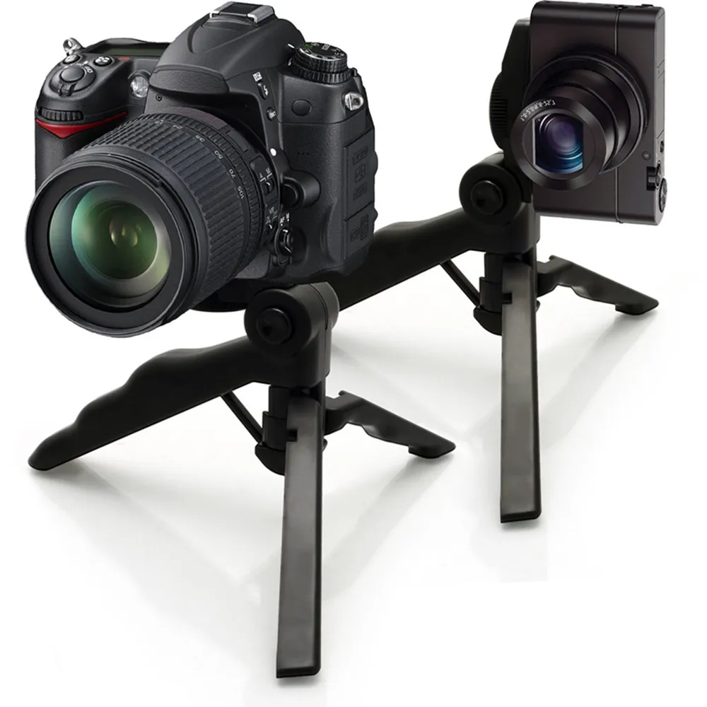 Штатив для камеры Canon G9X G7X G5X II III SX740 SX730 SX720 SX710 SX620 SX610 SX600 EOS M200 M100 M50 M10 M6|kit for gopro|kit