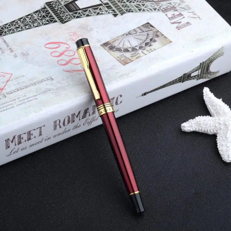QQ20190228170006