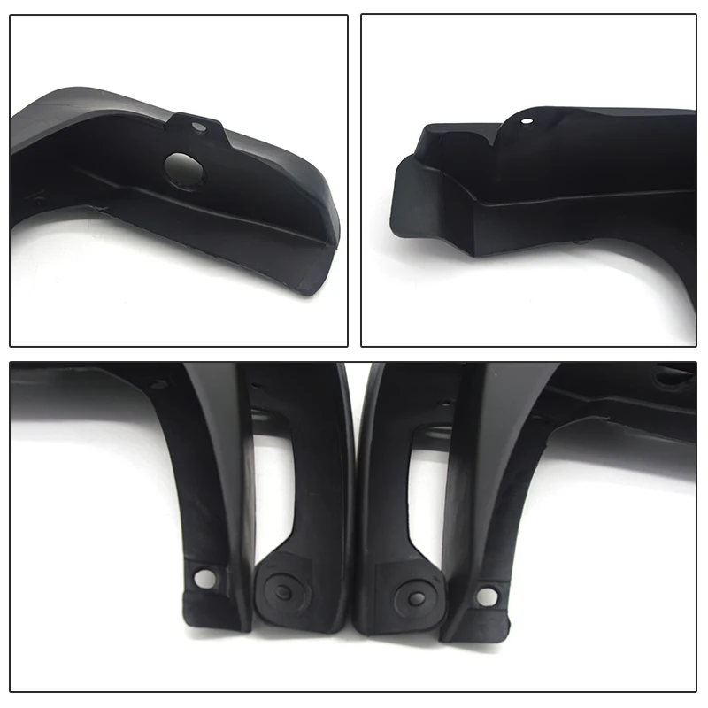 ZD технические характеристики подходит для 2007 2008 2009 2010 2011 Toyota Camry Altis Aurion XV40