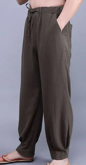 152-85