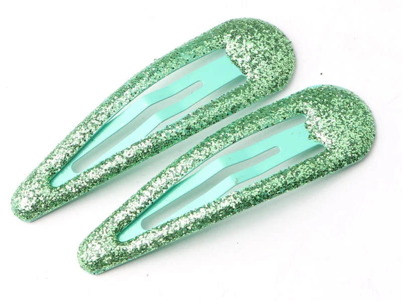 9150304299_553685369