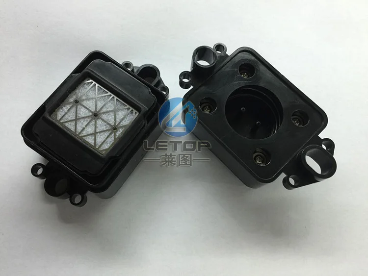QQ20150825100907