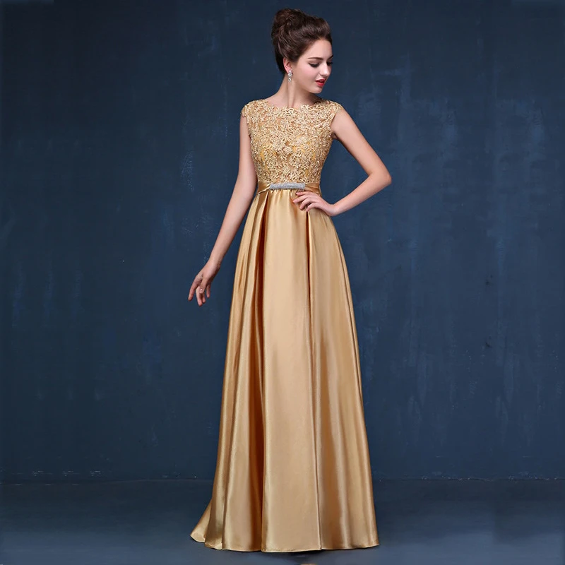 CEEWHY Burgundy Applique Evening Dress Long Formal Dress Women Elegant Evening Gown Plus Size Robe de Soiree Vestido Longo Abiye CEEWHY Burgundy Applique Evening Dress Long Formal Dress Women Elegant Evening Gown Plus Size Robe de Soiree Vestido Longo Abiye