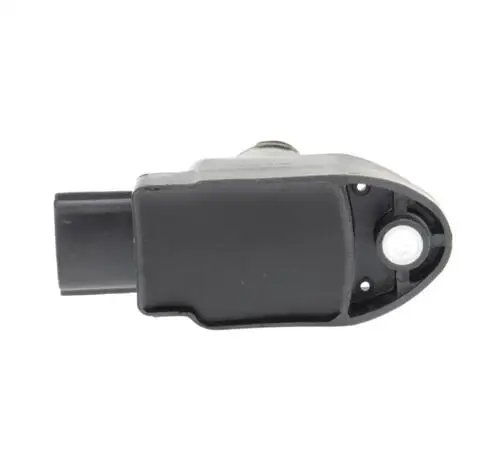 Катушка зажигания для MAZDA RX-8 RX8 2003-2013 N3H1-18-100C N3H1-18-100 AIC-1355 UF501 5C1450