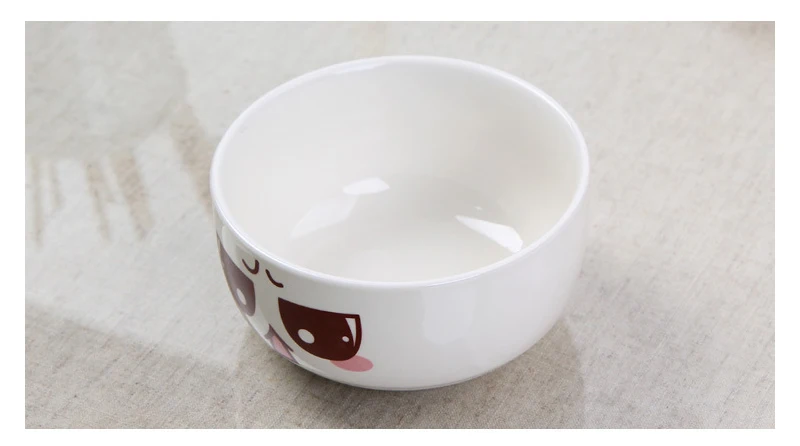 bowl_07