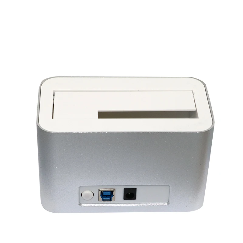1 bay hdd dock station (7)