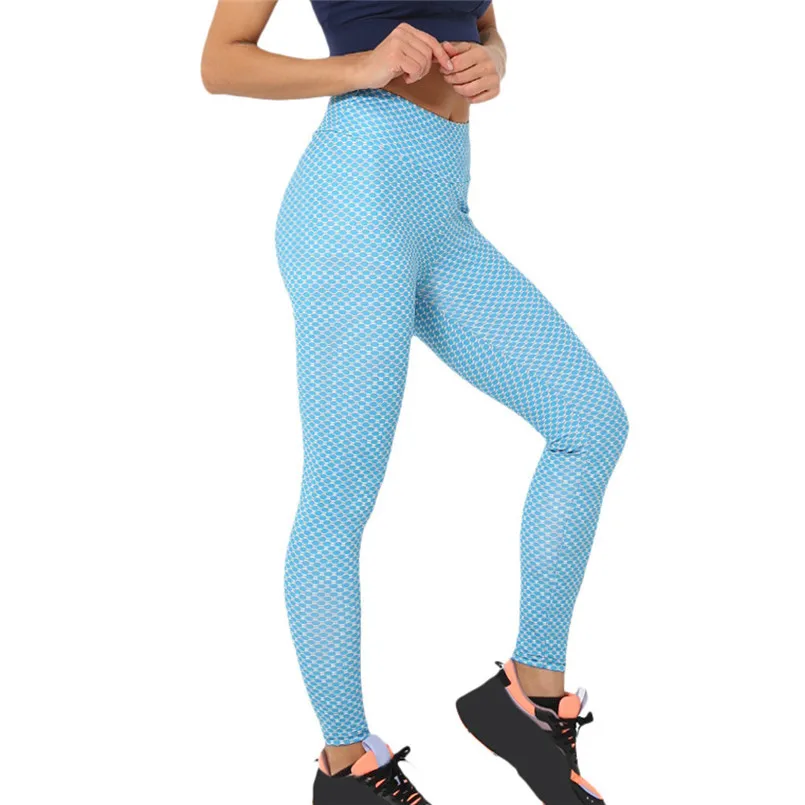 HQF90408773BUM,HQF90408773BUL,HQF90408773BUXL,_2019040802470068710