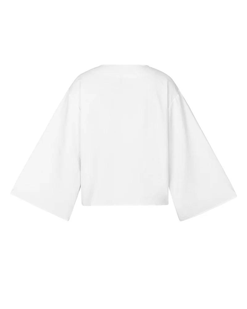 11023991409_1826084151