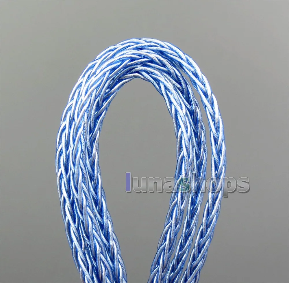 18-jy8gb-5