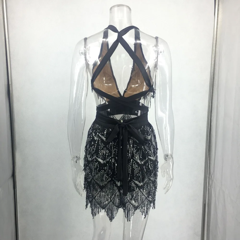 9315096722_1022458669