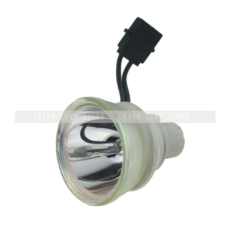 AN-F212LP-3