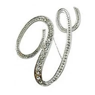 Trendy-Jewelry-Women-Brooch-Badge-Silver-Plated-Letter-Brooch-For-Women-Lapel-Pin-Rhinestone-Banquet-Accessories.jpg_640x640 (4)