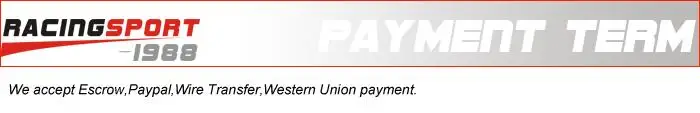 Payment Term.jpg