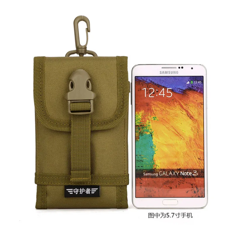 BN202Khaki01