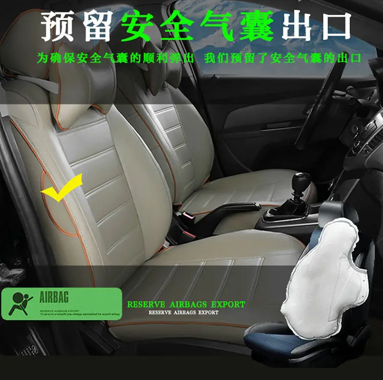 TB2nV8qkpXXXXXxXXXXXXXXXXXX_!!2472789406