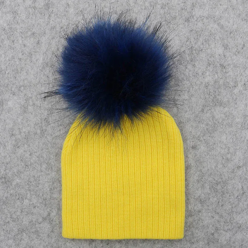 light yellow 4