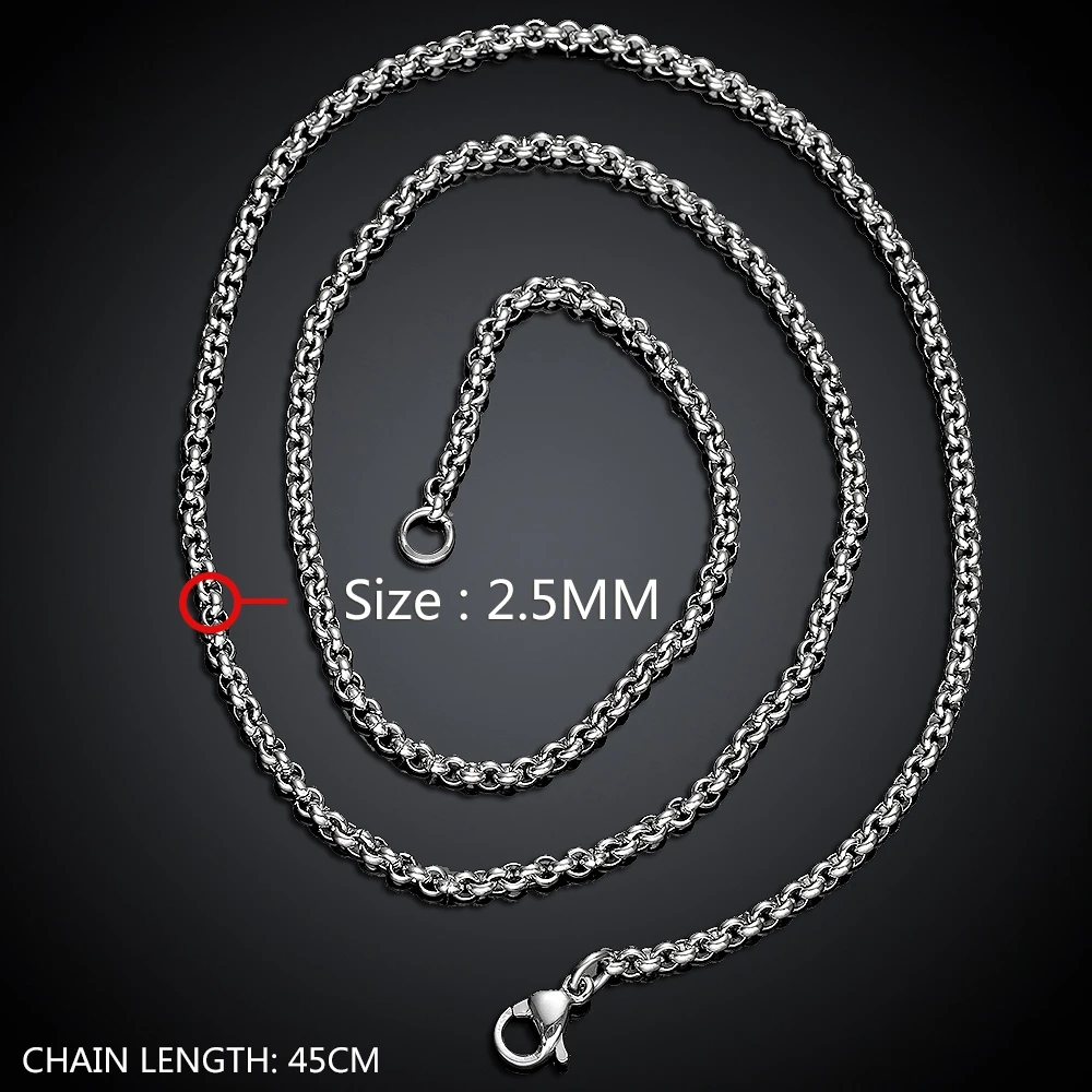 ZC-010E18