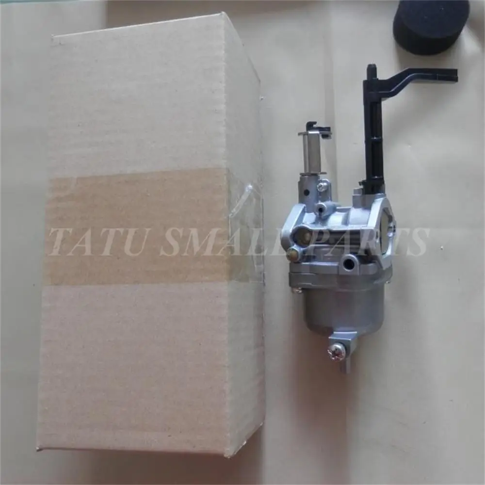 CARB 20B-62301-40 ROBIN EX40 2