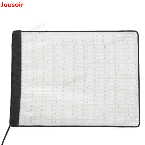 Free-DHL-Falcon-Eyes-62W-Photo-Light-Portable-LED-Photo-Light-504pcs-Flexible-LED-Photo-Light (1)