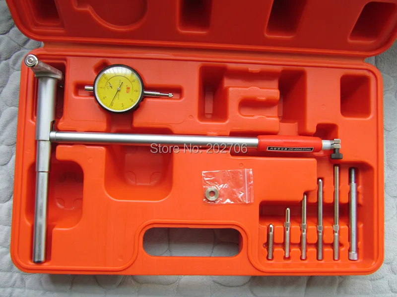 250-450mm bore gauge (5)