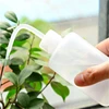 Garden Supplies
