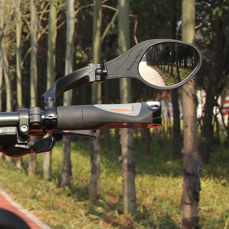 rear view mirror rear view mirror