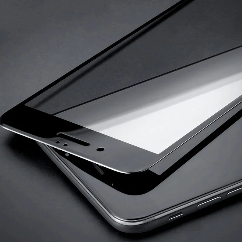 HTB1lr17PFXXXXaCXFXXq6xXFXXX5