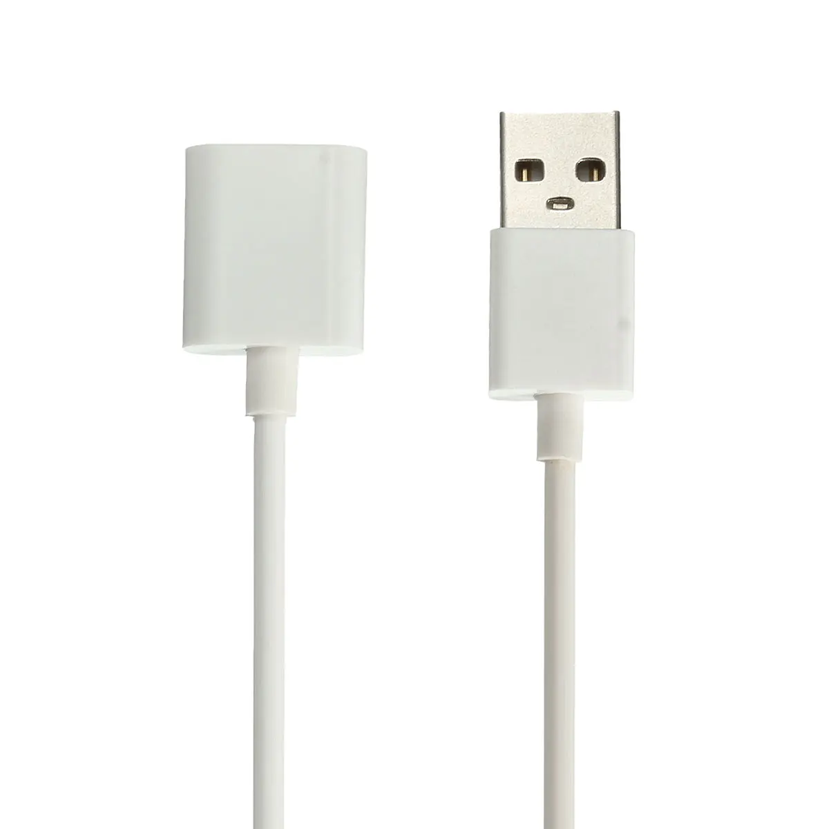 1,5 м зарядный адаптер Зарядное устройство USB кабель для передачи данных Шнур для топ с рисунком «Яблоко» карандаш для iPad Pro Карандаш