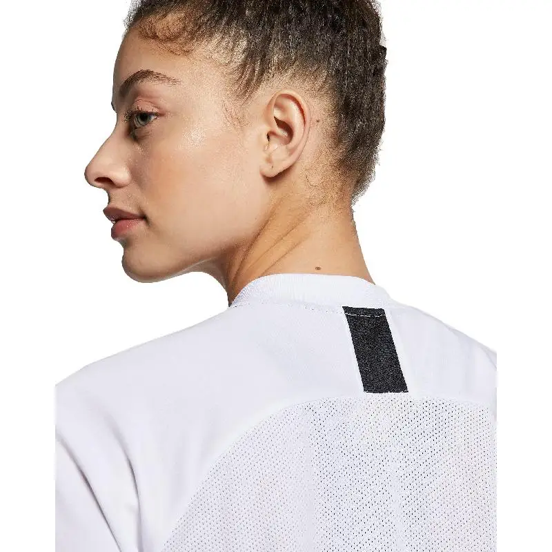 Футболка Nike Dri-FIT Academy TmallFS