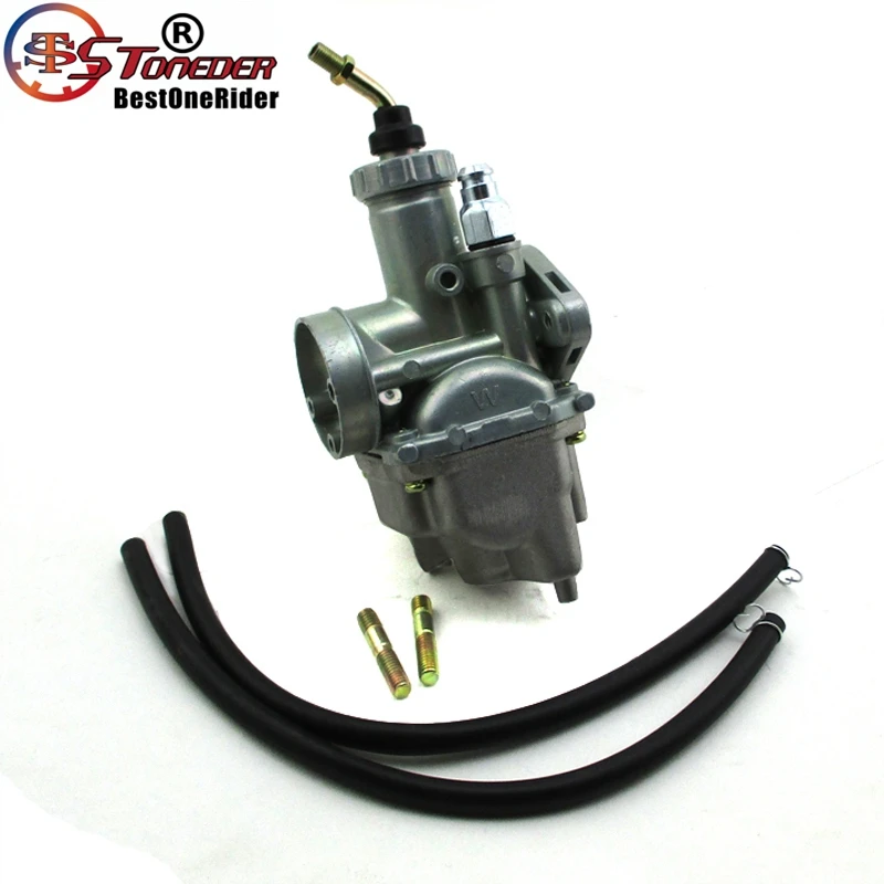 MXA0677 (13)